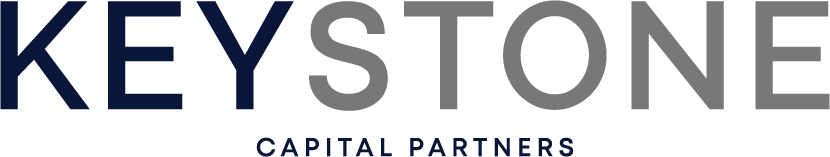 Keystone Capital