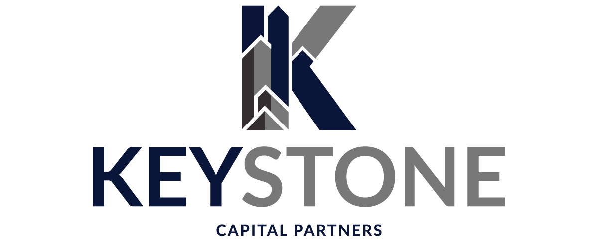 Keystone Capital