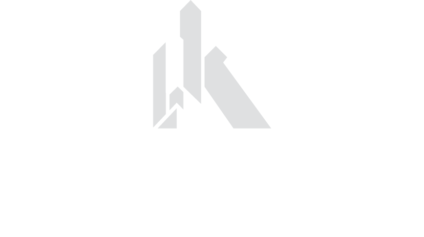 Keystone Capital