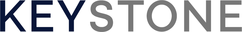 Keystone Capital