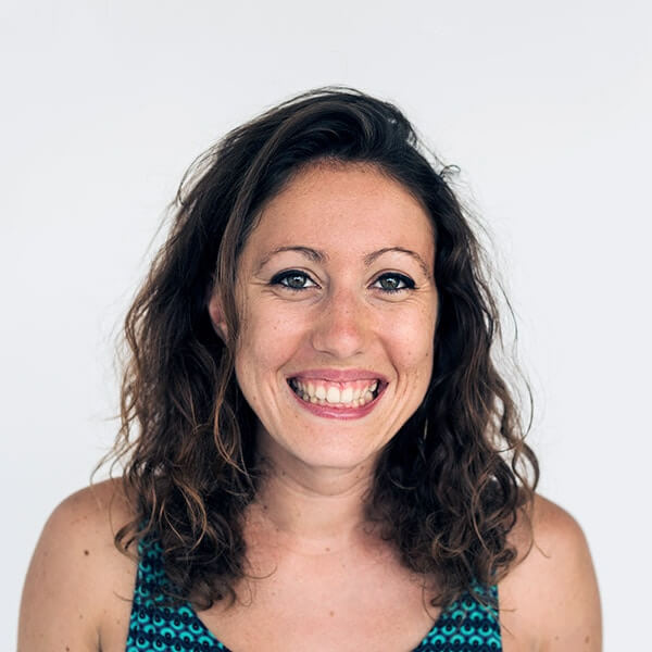Gina