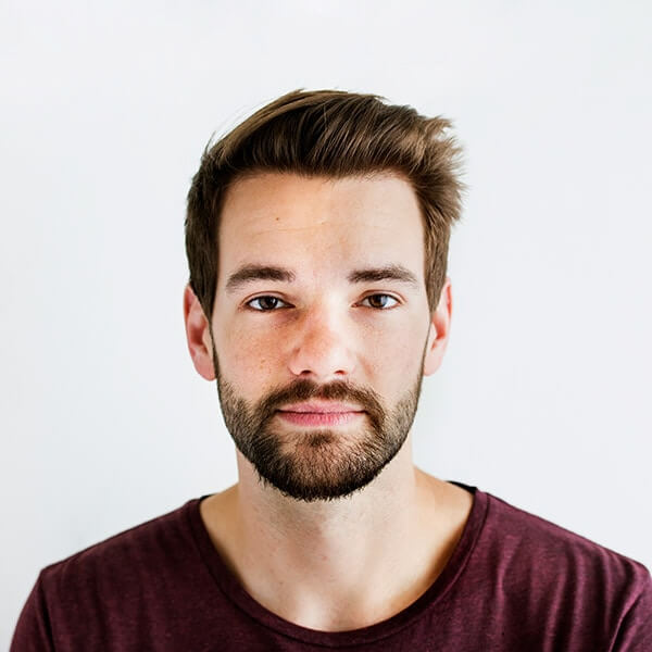 Sebastián