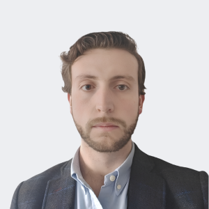 Tomás Sánchez