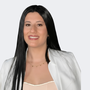 Karen Poveda